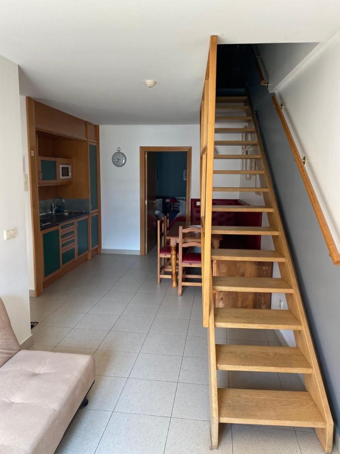 Chalet Janet Erts Екстериор снимка